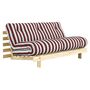 Karup Design Roots 140