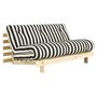 Karup Design Roots 140