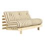 Karup Design Roots 140