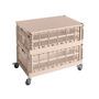 HAY Colour Crate Powder