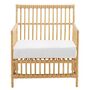Sika-Design Caroline Lounge Stuhl von Sika-Design