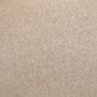 Ferm Living 3-Sitzer Sofa Rico Vanir von Ferm Living Off White / Honey
