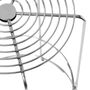 Barhocker Wire VP15 & VP16 von &Tradition