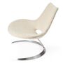 Carl Hansen & Søn Stuhl FK 64 Scimitar von Carl Hansen & Son ZR Antoni 10968 813