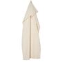 Ferm Living Badetuch Cilla im 4er Set von Ferm Living Off White