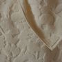 Ferm Living Gästehandtuch Cilla im 4er Set von Ferm Living Off White
