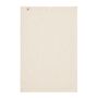 Ferm Living Handtuch Cilla im 4er Set von Ferm Living Off White