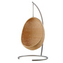 Sika-Design Hängender Egg Sessel von Sika-Design