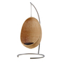 Sika-Design Hängender Egg Sessel von Sika-Design