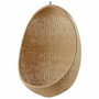 Sika-Design Hängender Egg Sessel von Sika-Design