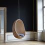 Sika-Design Hängender Egg Sessel von Sika-Design