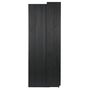 Ferm Living Standschrank Koh von Ferm Living Black