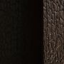 Ferm Living Standschrank Koh von Ferm Living Black