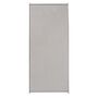 Ferm Living Pinnwand Lager von Ferm Living Sand