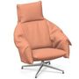 Vitra_BCU_Bascule_Highback__Iroko_21080200_salmon_low