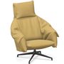 Vitra_BCU_Bascule_Highback_21080200_Dark_canary_low