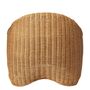 Kids Lounge Chair Willora 2er Set von Ferm Living