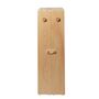 Ferm Living Faltbare Spielküche Toro von Ferm Living Natur