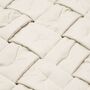 Ferm Living Betläufer Sofi von Ferm Living Parchment