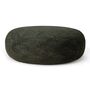 Ethnicraft Sitzhocker Orb von Ethnicraft Forest