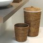 Papierkorb Basket von Decor Walther