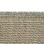 Kvadrat Rugs Teppich Jute and Wool von Kvadrat 180 x 240 cm, 0151