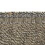 Kvadrat Rugs Teppich Jute and Wool von Kvadrat 300 x 400 cm, 0191