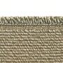 Kvadrat Rugs Teppich Jute and Wool von Kvadrat 130 x 170 cm, 0931
