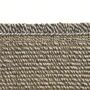 Teppich Jute and Wool von Kvadrat - Quickship