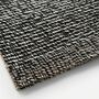Teppich Jute and Wool von Kvadrat - Quickship