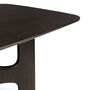 Ethnicraft Tisch Flow von Ethnicraft L: 220 cm