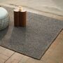 Teppich Miori Outdoor von Kvadrat