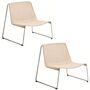Kave_Home_Stapelsessel_Tavari_2er_Set_Beige_O00704FA09_1