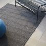 Teppich Mioro Outdoor von Kvadrat