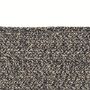 Kvadrat Rugs Teppich Sia Outdoor von Kvadrat L: 170 cm / B: 240 cm, 0172