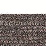Kvadrat Rugs Teppich Sia Outdoor von Kvadrat L: 170 cm / B: 240 cm, 0182