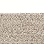 Kvadrat Rugs Teppich Sia Outdoor von Kvadrat L: 170 cm / B: 240 cm, 0212