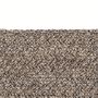 Kvadrat Rugs Teppich Sia Outdoor von Kvadrat L: 170 cm / B: 240 cm, 0262