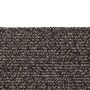Kvadrat Rugs Teppich Sia Outdoor von Kvadrat L: 170 cm / B: 240 cm, 0382