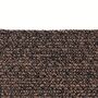 Kvadrat Rugs Teppich Sia Outdoor von Kvadrat L: 170 cm / B: 240 cm, 0542