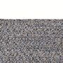 Kvadrat Rugs Teppich Sia Outdoor von Kvadrat L: 170 cm / B: 240 cm, 0742