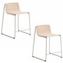 Kave_Home_Stapelhocker_Tavari_Beige_2er_Set_65_C00263RO12