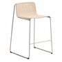 Kave_Home_Stapelhocker_Tavari_Beige_75_C00264RO12