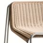 Kave_Home_Stapelhocker_Tavari_Beige_65_C00263RO12