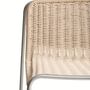 Kave_Home_Stapelhocker_Tavari_Beige_75_C00264RO12