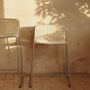 Kave_Home_Stapelhocker_Tavari_Beige_65_C00263RO12