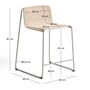 Kave_Home_Stapelhocker_Tavari_Beige_65_C00263RO12