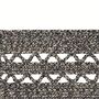 Kvadrat Rugs Teppich Sio Outdoor von Kvadrat L: 170 cm / B: 240 cm, 0186