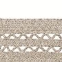 Kvadrat Rugs Teppich Sio Outdoor von Kvadrat L: 170 cm / B: 240 cm, 0226