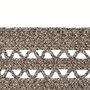 Kvadrat Rugs Teppich Sio Outdoor von Kvadrat L: 170 cm / B: 240 cm, 0276